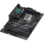 Материнская плата ASUS ROG STRIX Z790-F GAMING WIFI (LGA1700, Z790, 4xDDR5, ATX, RAID SATA: 0,1,15,5)