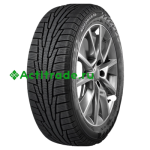 Шина Ikon Nordman RS2 215/55 R17 98R зимняя (Extra Load)