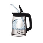 Tefal KI750D30