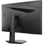 Монитор MSI G274F (27