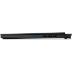 Acer Aspire Nitro AN16-7377YN (Intel Core i7 14650HX 2.2 ГГц/16 ГБ DDR5 5600 МГц/16
