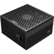 Блок питания PCcooler P5-YK1000-B1H (ATX, 1Вт, 20+4 pin, BRONZE) [P5-YK1000-B1HWBK1-EU]