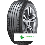 Шина Hankook Ventus Prime4 K135 185/55 R16 83H летняя