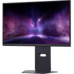 Монитор LG UltraGear 27G850A-B (27
