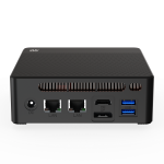 ПК Hiper Factum FN2 (DDR4 16Гб, SSD 512Гб, Windows 11 Pro)