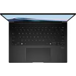 Ноутбук ASUS Zenbook 14 UM3406GA-QD132 (AMD Ryzen AI 5 430 2 ГГц/16 ГБ LPDDR5x/14