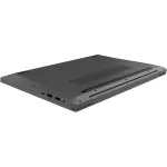 Ноутбук IRU Калибр 14TLH (Intel Core i3 1115G4 3 ГГц/8 ГБ DDR4/14.1