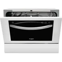 Посудомоечная машина Hyundai DT305 [DT305]