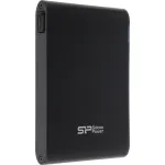 HDD Silicon Power (2.5