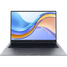 Ноутбук Honor MagicBook (Intel Core i5 12450H 2 ГГц/16 ГБ LPDDR4x/16