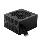 Блок питания MSI MAG A550BN (ATX, 550Вт, 20+4 pin, ATX, BRONZE)