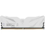 Память DIMM DDR5 2x16Гб 6000МГц Netac (48000Мб/с, CL38, 288-pin)