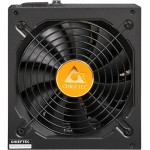 Блок питания Chieftec PPS-1050FC-A3 (ATX, 1050Вт, ATX12V 3.0, GOLD)