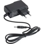 Разветвитель USB Defender Quadro Power