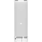 Холодильник Liebherr CNd 5204 (No Frost, A++, 2-камерный, объем 329:194/135л, 600x1 855x675см, белый)
