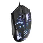 Oklick 399M STIGMA