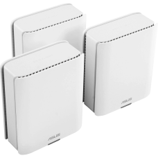 ASUS BT10(W-3-PK) [BT10(W-3-PK)]