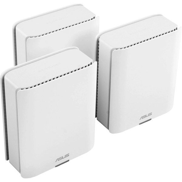 ASUS BT10(W-3-PK)