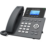 VoIP-телефон Grandstream GRP2603P