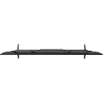 MiniLED-телевизор Skyworth 65X66H (65