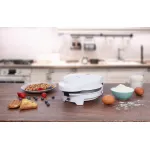 Вафельница Gorenje WM701W