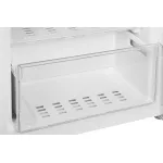 Холодильник Beko B3R0CNK312HW (No Frost, A+, 2-камерный, белый)