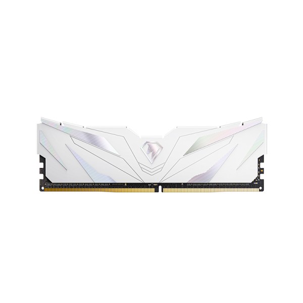 Память DIMM DDR4 2x16Гб 3200МГц Netac (25600Мб/с, CL16, 288-pin, 1.35 В)