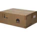 Коммутатор Huawei S5735-S8P2X-IA200G1
