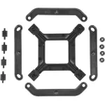 Кулер PCcooler RT500 TC