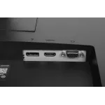 Монитор Dell E2425HSM (23,8