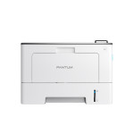 Pantum BP5200DN (лазерная, A4, авт.дуплекс)