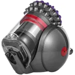 Dyson CY28