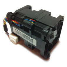 Кулер для корпуса Supermicro FAN-0086L4 (56дБ, 4-pin PWM) [FAN-0086L4]