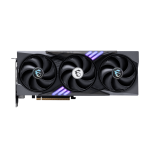 Видеокарта GeForce RTX 5060 2497МГц 8Гб MSI (GDDR7, 128бит)