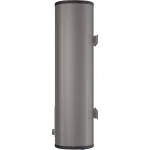 Водонагреватель Thermex Liga 50 v