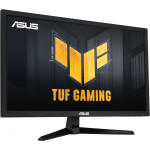 Монитор ASUS TUF Gaming VG248Q1B (24