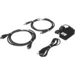 Монитор AOC Q24B35 (23,8