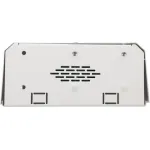 Блок питания Falcon Eye FE-1230
