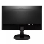 Монитор Philips 243V7QDSB (23,8