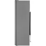 Морозильная камера Stinol STZ 175 G (объем :275л)