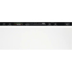 Посудомоечная машина Electrolux EEQ47210L