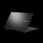 Ноутбук ASUS E1504FA-L1529 (AMD Ryzen 5 7520U 2.8 ГГц/16 ГБ LPDDR5/15.6