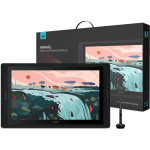 Huion KAMVAS Pro 24