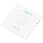 Aqara Smart Plug