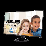 Монитор ASUS VZ27EHF (27