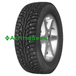 Шина Ikon Nordman 5 185/60 R14 82T зимняя шипы