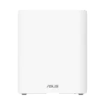 ASUS BQ16 (W-1-PK)