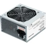 Блок питания KingPrice KPPSU350V4 (ATX, 350Вт)