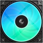 Кулер DeepCool FD12 V2 ARGB