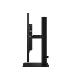 Монитор Samsung S27D804UAI (27